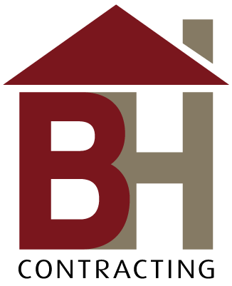 BH Contracting Services
