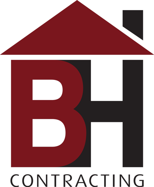 BH Contracting Services